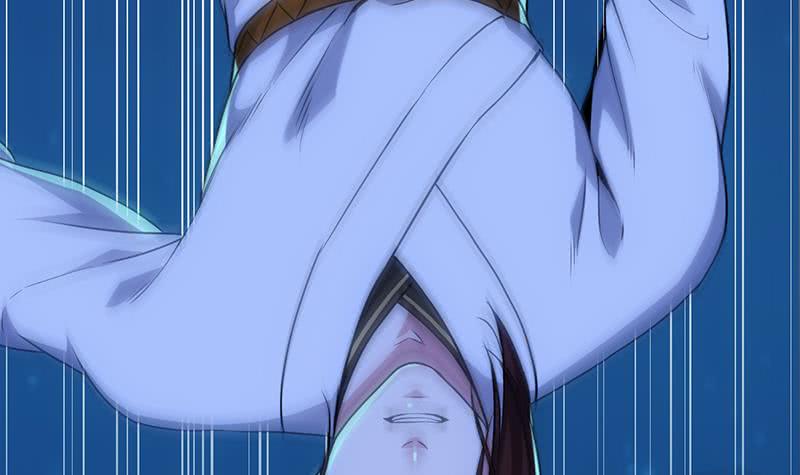 Guardian Dragon System Chapter 06 Gambar 10
